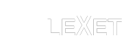 Marketingagentur LEXET Logo